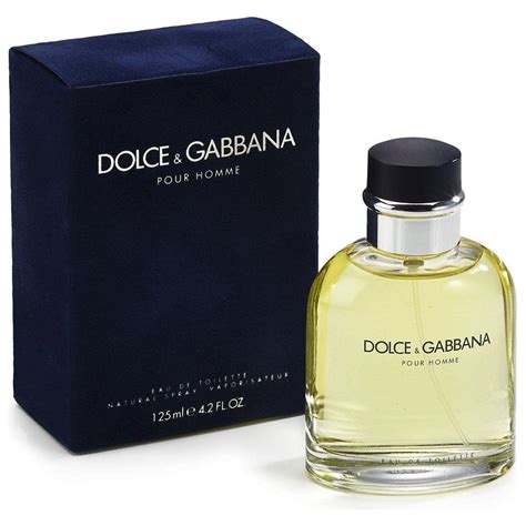 dolce cologne for men|d&g aftershave for men.